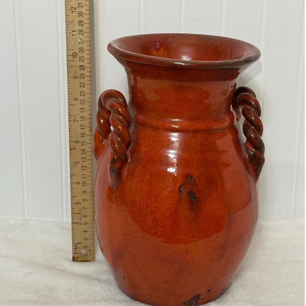 TII Collections **please see